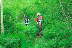 BIB: 
                            <button type="button" onclick="openModal(22094355)" class="btn btn-primary btn-sm float-right btn-popup" data-toggle="modal" data-target=".modal-high-quality">
                        <i class="fas fa-shopping-cart"></i> Add to Cart
                    </button>
                                            <button type="button" onclick="isThisMe(22094355, true)" class="btn btn-success btn-sm float-right btn-popup btn-isme hidden" data-toggle="tooltip" data-placement="bottom" title="นี่คือรูปของคุณใช่ไหม คลิกที่นี่เพื่อเอาเข้าอัลบั้ม">
                        <i class="fas fa-plus"></i> Add to album
                    </button>
                    <button type="button" onclick="isThisMe(22094355, false)" class="btn btn-warning btn-sm float-right btn-popup btn-isnotme hidden">
                        <i class="fas fa-ban"></i> Remove from album
                    </button>